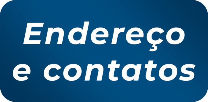 Endereço e contatos