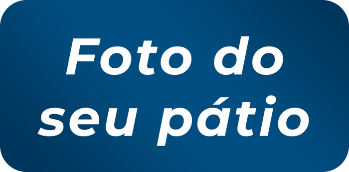 Foto do seu pátio
