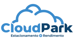 Logo-Padrão Logo-Padrão