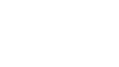 Logo_cloudpark_branca