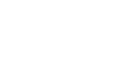 Logo_cloudpark_branca