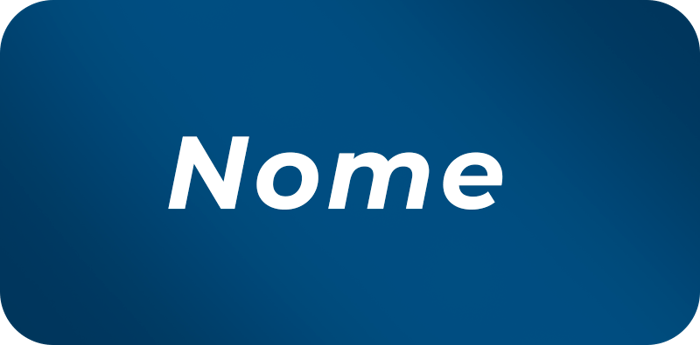 Nome_