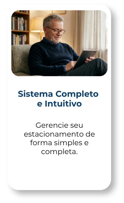 Texto do seu parágrafo (13)