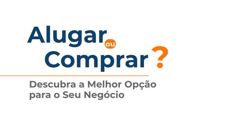 Texto do seu parágrafo Texto do seu parágrafo