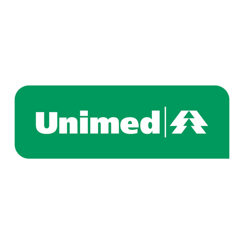 UNIMED