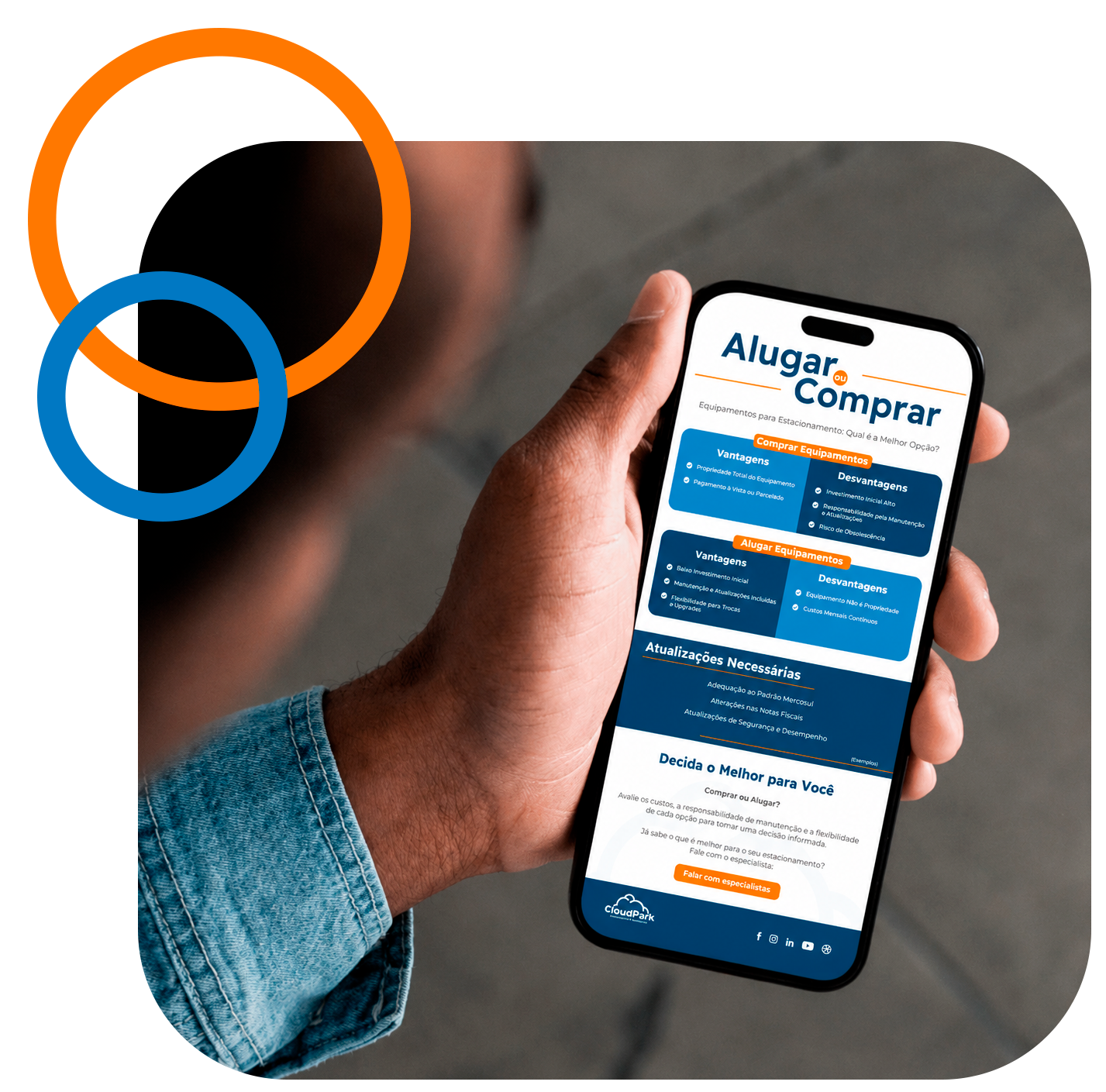 alugar_ou_comprar