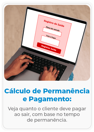 calculo