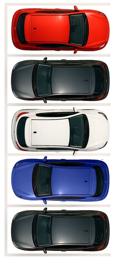 carros carros
