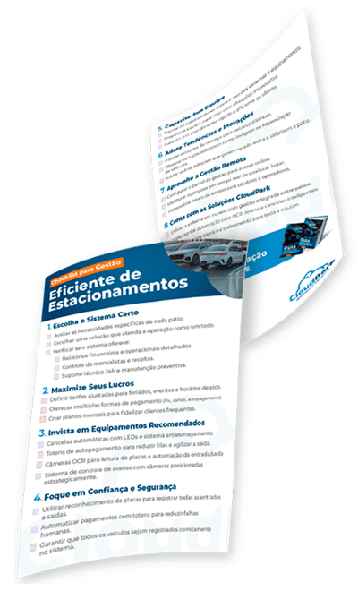 checklist_2