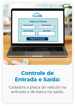 controla
