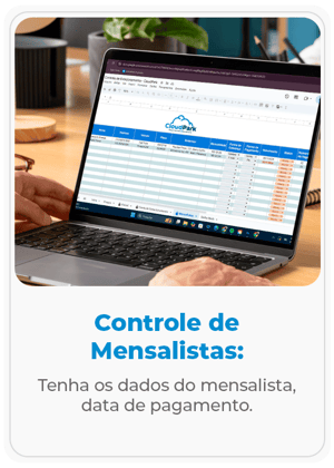 controle