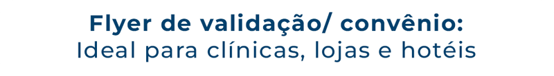 convenio