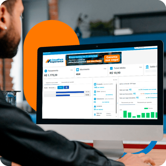 dash-email dash-email