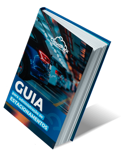 ebook-mockup_guia