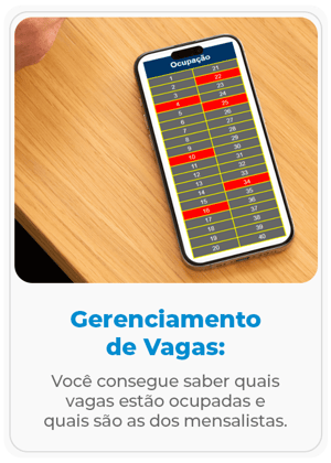 gerenciamento