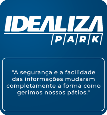 idealiza
