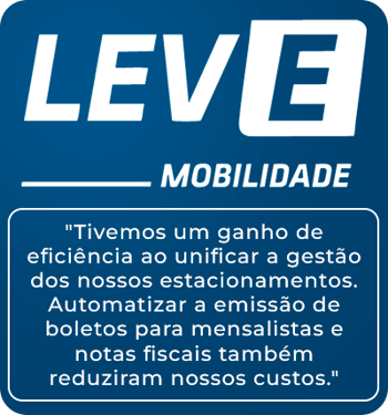leve