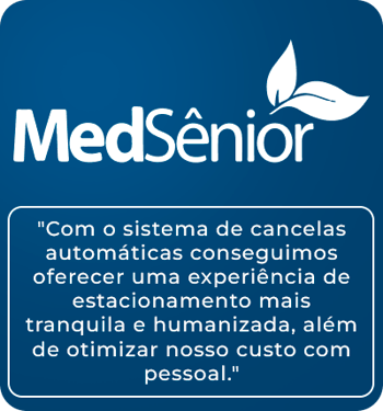 medsênior