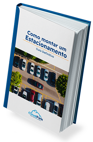 mockup_comomontar-1 mockup_comomontar-1