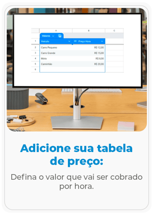 tabela