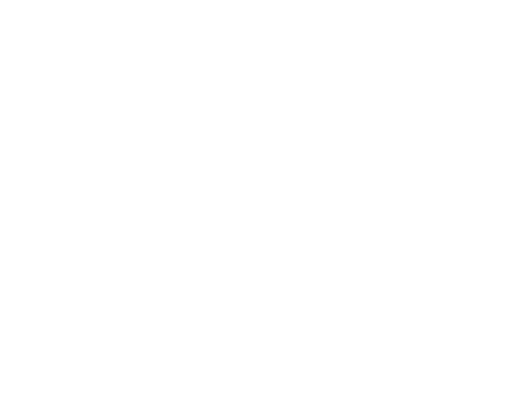 4 formatos 4 formatos