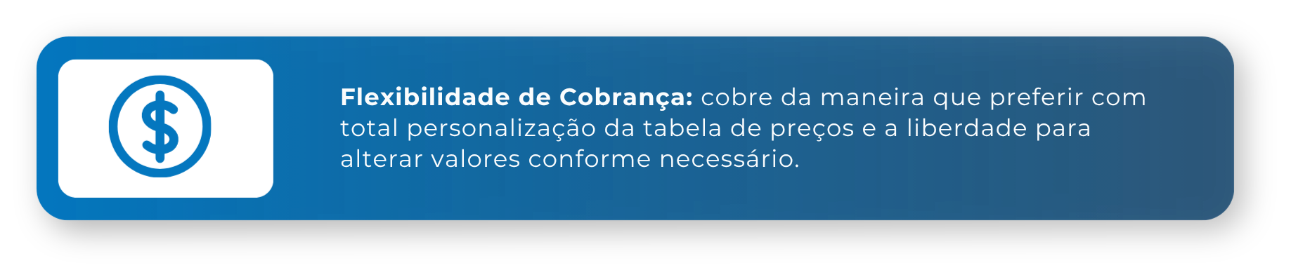 Texto do seu parágrafo (10)-2