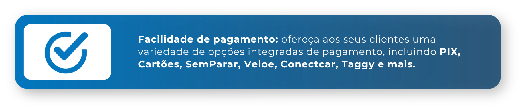 Texto do seu parágrafo (11)-2