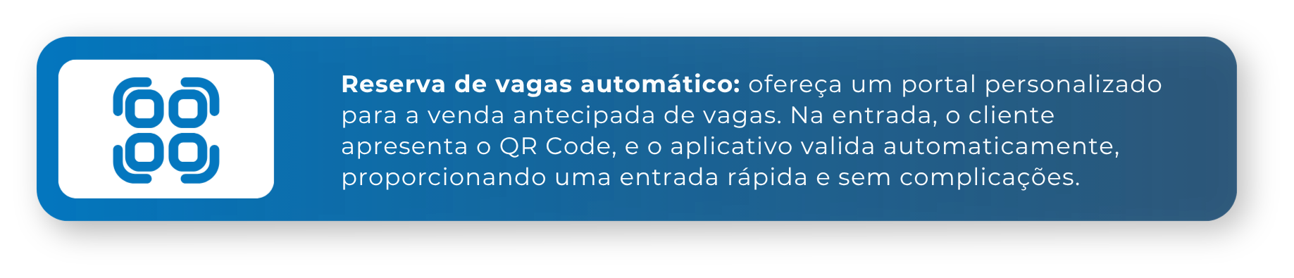 Texto do seu parágrafo (12)-2