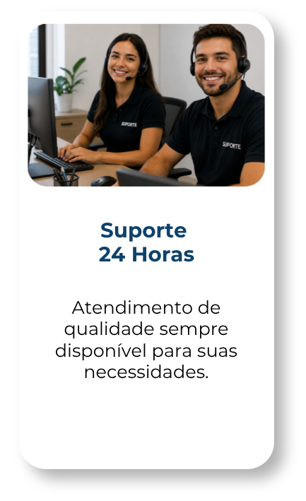 Texto do seu parágrafo (15)