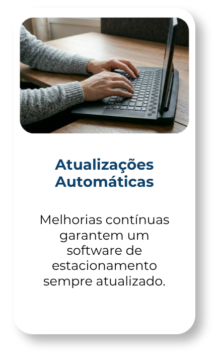 Texto do seu parágrafo (16)