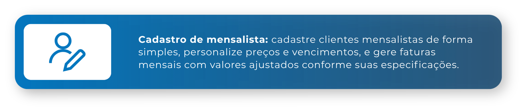 Texto do seu parágrafo (9)-1