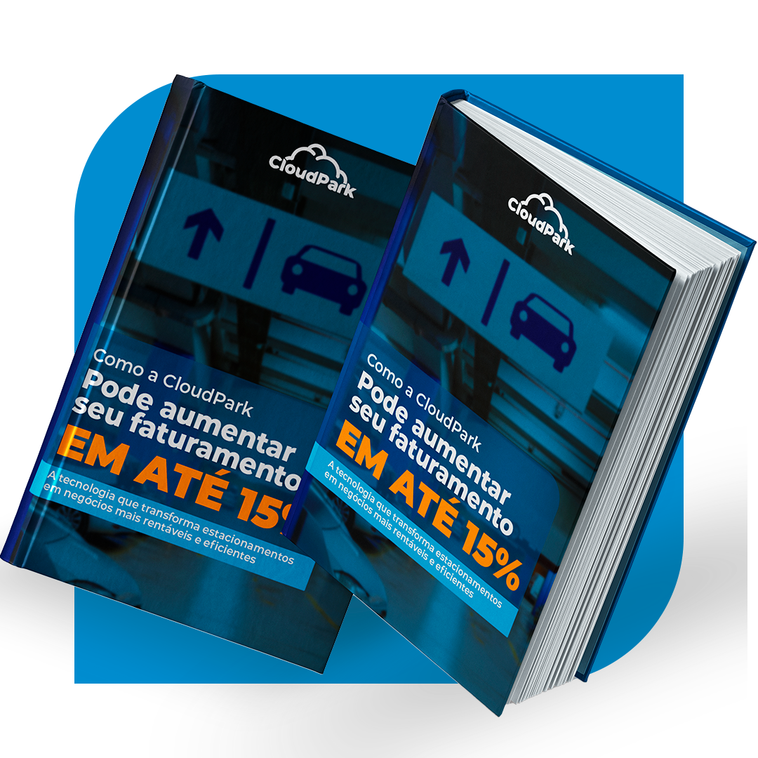ebook-15-faturamento
