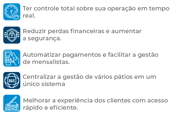 ebook_sistema ebook_sistema