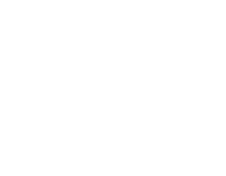 facil de editar facil de editar