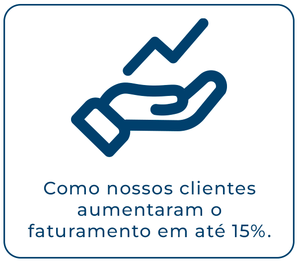 faturamento