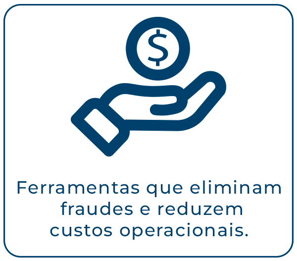 ferramentas