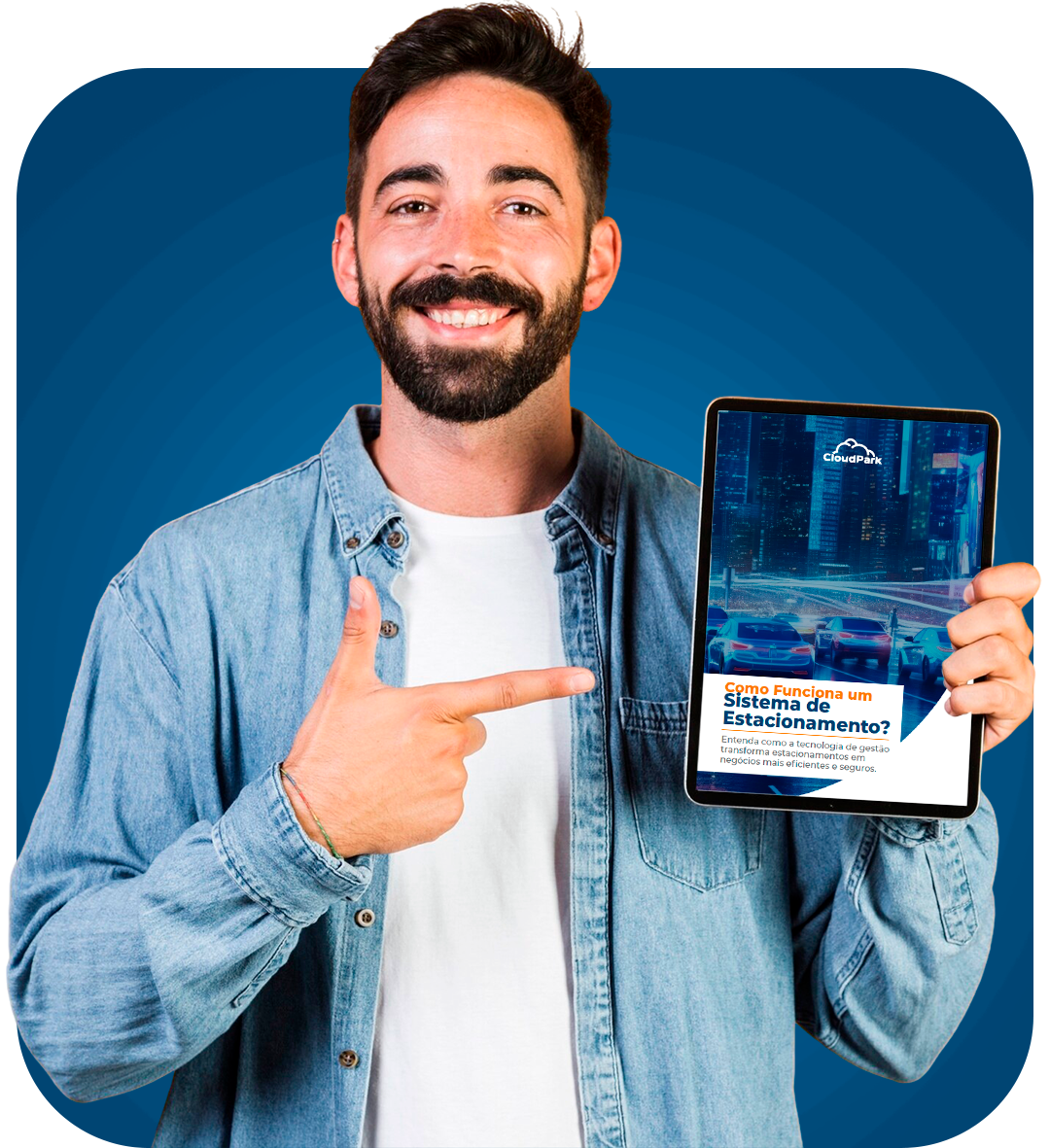 homem com ebook homem com ebook