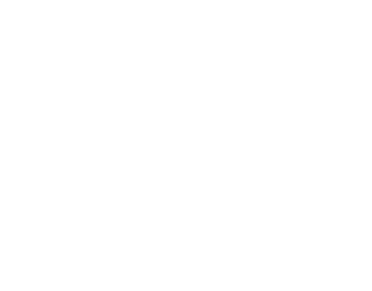 mais credibilidade mais credibilidade