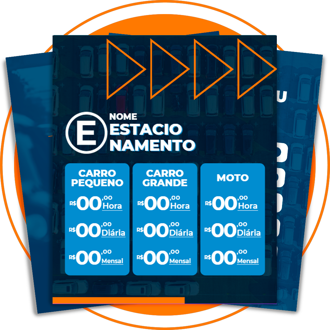 mockup-tabelas mockup-tabelas