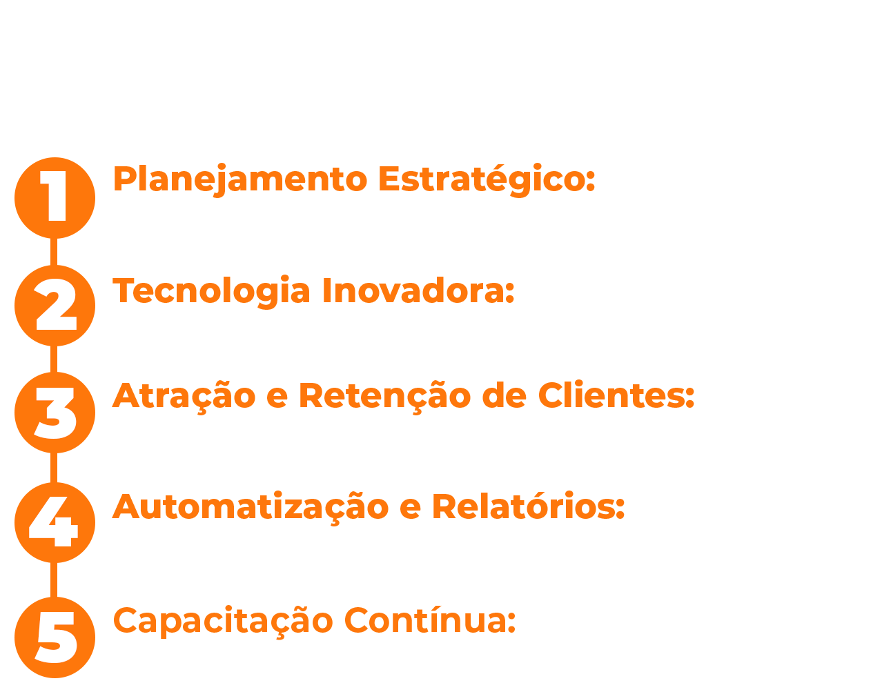 oq-encontrar